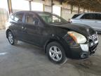 2010 Nissan Rogue S de vânzare în Phoenix, AZ - Front End