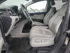 2019 Honda Odyssey Elite на продаже в Fredericksburg, VA - Side