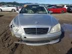 2006 Mercedes-Benz S 500 for Sale in San Martin, CA - Front End
