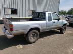1991 Toyota Pickup 1/2 Ton Extra Long Wheelbase Dlx zu verkaufen in Portland, OR - Front End
