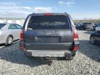 2004 Toyota 4Runner Sr5 en Venta en North Billerica, MA - Minor Dent/Scratches