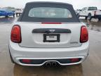 2021 Mini Cooper S na sprzedaż w Grand Prairie, TX - Undercarriage