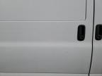 2020 Chevrolet Express G3500  en Venta en Graham, WA - Rear End