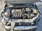 2021 Toyota Corolla Le for Sale in Las Vegas, NV - Front End