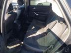 2009 FORD MONDEO TIT for sale at Copart SANDTOFT