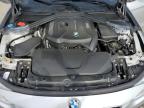 2017 Bmw 330 Xi იყიდება Pennsburg-ში, PA - Undercarriage