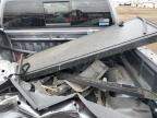 2022 Chevrolet Colorado Z71 for Sale in Brighton, CO - Rear End