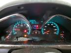 2014 Chevrolet Traverse Lt na sprzedaż w Lexington, KY - Front End