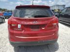 2015 Hyundai Tucson Limited for Sale in Opa Locka, FL - Front End
