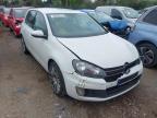2013 VOLKSWAGEN GOLF MATCH for sale at Copart SANDY