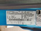 2015 Ford Fiesta Se na sprzedaż w Haslet, TX - Water/Flood