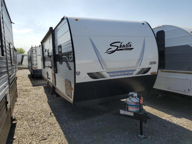 2025 'Other Rv' Other