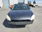 2010 Chevrolet Impala Lt en Venta en Airway Heights, WA - Front End