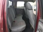 2017 Ram 1500 Slt de vânzare în Glassboro, NJ - Front End