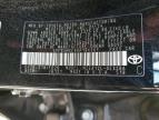 2024 Toyota Corolla Night Shade for Sale in Austell, GA - Side