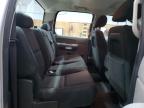 2014 Chevrolet Silverado K2500 Heavy Duty de vânzare în Kincheloe, MI - Mechanical
