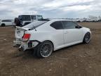 2012 Toyota Scion Tc  en Venta en Elgin, IL - All Over