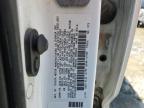 2007 Toyota Tacoma Double Cab zu verkaufen in Waldorf, MD - Mechanical