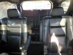 Harleyville, SC에서 판매 중인 2020 Dodge Durango R/T - All Over