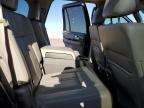 2015 Lincoln Navigator  للبيع في Phoenix، AZ - Front End