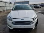Littleton, CO에서 판매 중인 2015 Ford Focus Titanium - Front End