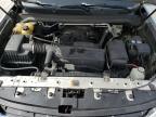 2015 Chevrolet Colorado  de vânzare în Fort Pierce, FL - Mechanical