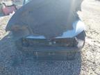 2020 SEAT LEON SE DY for sale at Copart WISBECH
