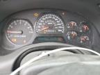 2009 Chevrolet Trailblazer Lt за продажба в Arlington, WA - Rear End