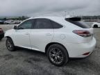 2014 Lexus Rx 350 იყიდება Mentone-ში, CA - Front End