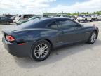 2014 Chevrolet Camaro Ls for Sale in Houston, TX - Rear End