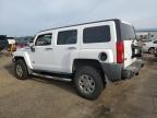 2007 HUMMER H3  for sale at Copart PA - PHILADELPHIA