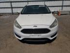 2016 Ford Focus Se იყიდება Finksburg-ში, MD - Mechanical