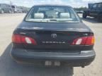 1998 Toyota Corolla Ve for Sale in Fredericksburg, VA - Side