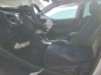 2014 Toyota Corolla L იყიდება Phoenix-ში, AZ - Front End