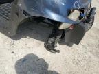 2012 Ezgo Golf Cart for Sale in Ocala, FL - Front End