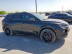 2020 Chevrolet Blazer 2Lt for Sale in Grand Prairie, TX - Rear End