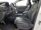 2019 Hyundai Santa Fe Limited zu verkaufen in Grand Prairie, TX - Side