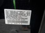 2015 Honda Pilot Exl zu verkaufen in Austell, GA - Front End