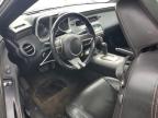 2011 Chevrolet Camaro Lt продається в Concord, NC - Front End