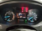 2018 Ford Fusion Se на продаже в Ellwood City, PA - Minor Dent/Scratches