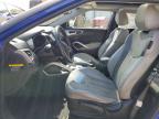 2012 Hyundai Veloster  en Venta en Windsor, NJ - Front End