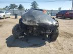 2007 Infiniti G35  de vânzare în Newton, AL - Rollover