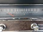 1967 Pontiac Grand Prix for Sale in Van Nuys, CA - Front End