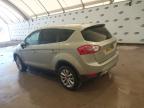2010 FORD KUGA TITAN for sale at Copart BRISTOL