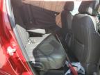 2017 Buick Envision Essence for Sale in Farr West, UT - Front End