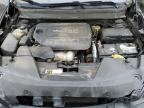 Denver, CO에서 판매 중인 2016 Jeep Cherokee Trailhawk - Front End
