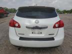 2013 Nissan Rogue S for Sale in Houston, TX - Normal Wear