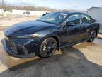 2025 Toyota Camry Xse продається в Louisville, KY - Side