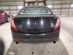 2013 Lincoln Mks  на продаже в Eldridge, IA - Front End