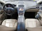 2017 Lincoln Mkz Select   за продажба в Phoenix, AZ - Minor Dent/Scratches